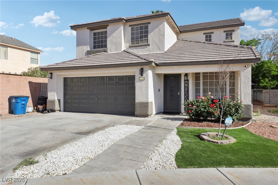 5220 Remini Court