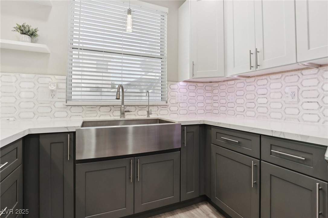 5220 Remini Court