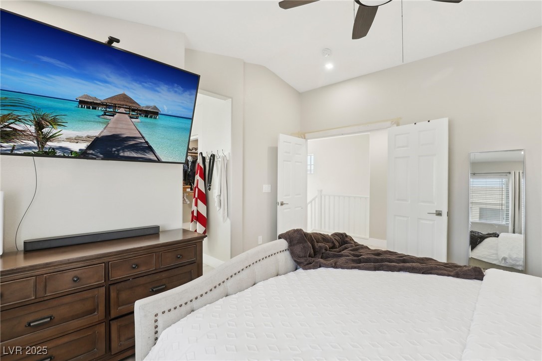 5220 Remini Court