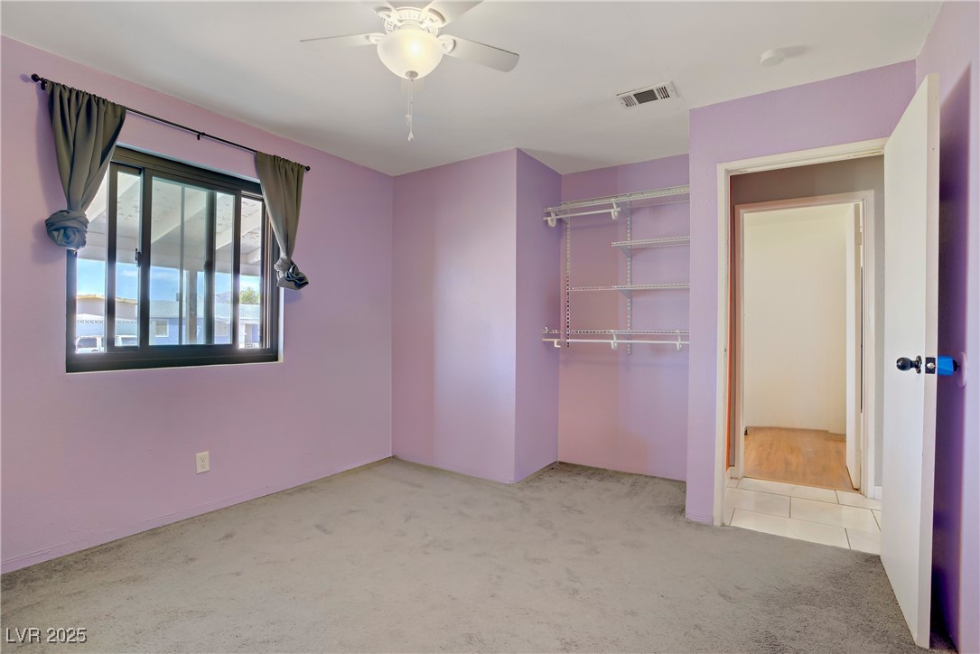 5463 Waltham Lane