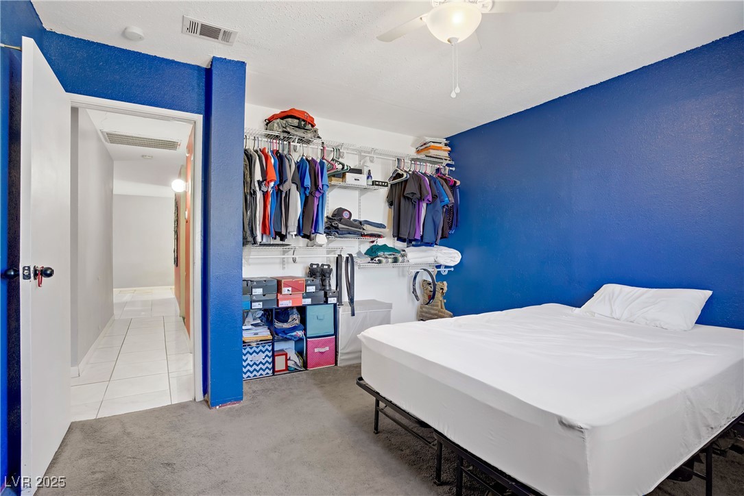 5463 Waltham Lane