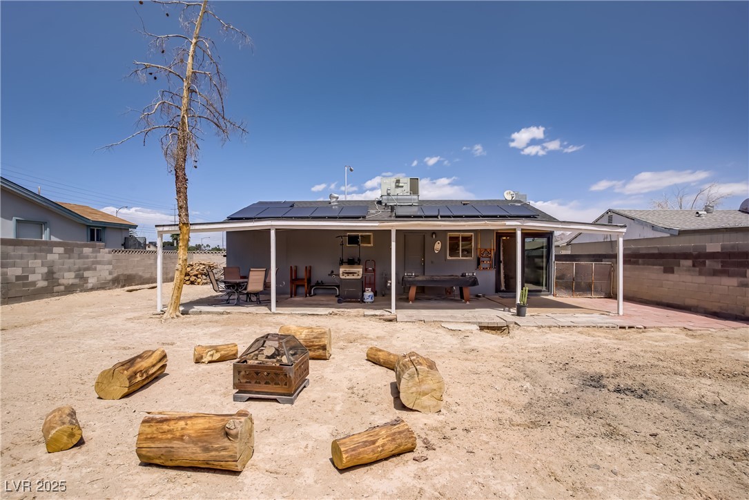 5463 Waltham Lane