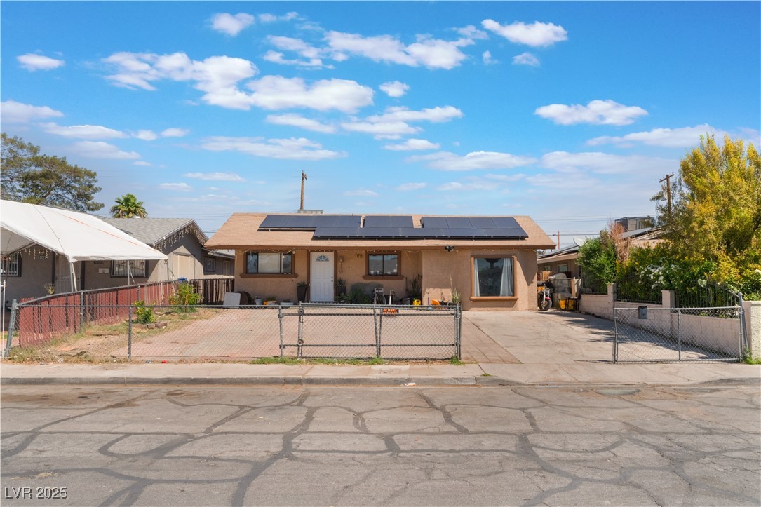 3112 Twining Avenue