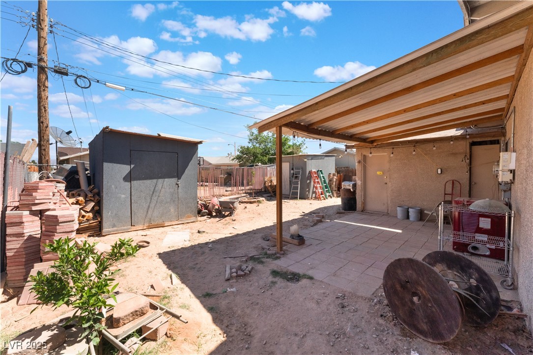 3112 Twining Avenue