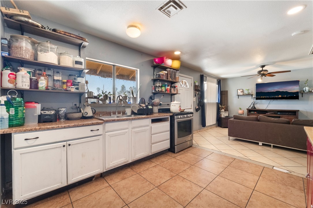 3112 Twining Avenue