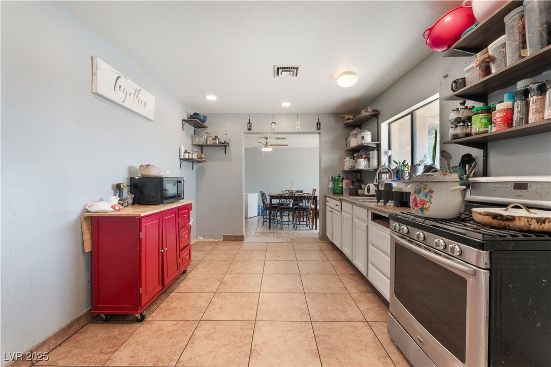3112 Twining Avenue