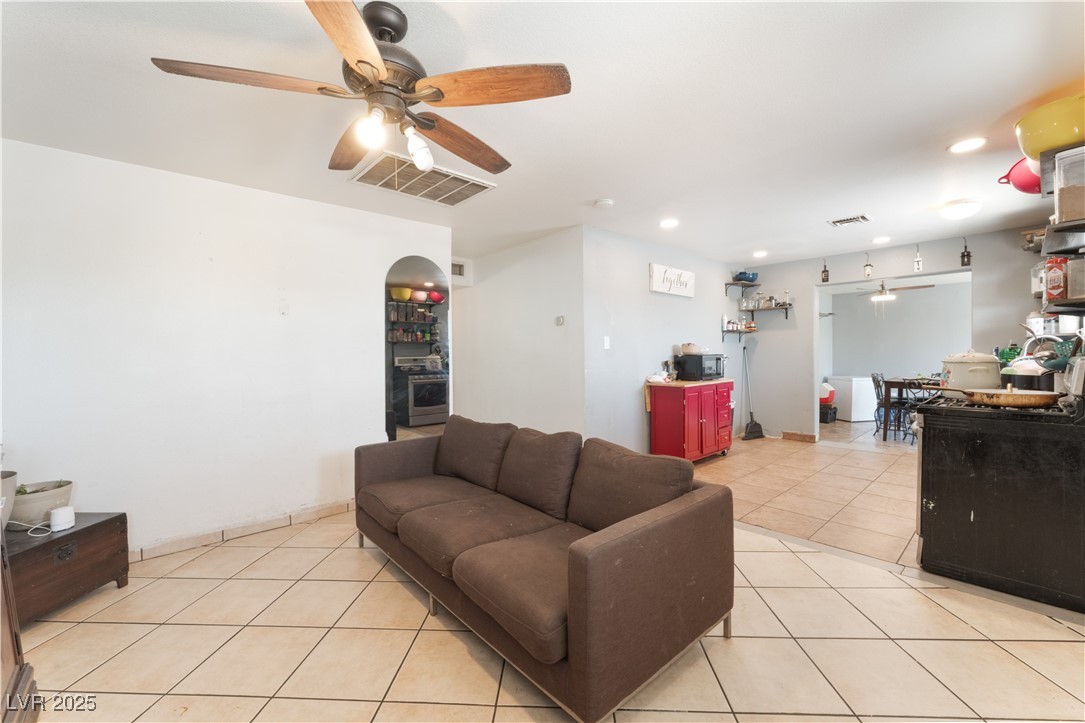3112 Twining Avenue