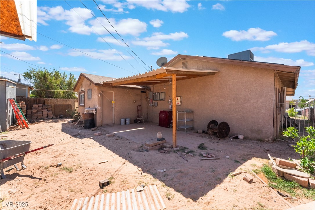 3112 Twining Avenue