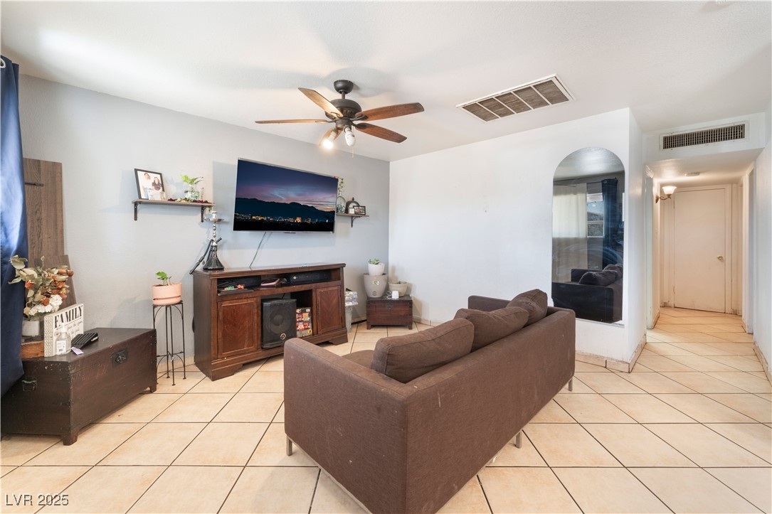3112 Twining Avenue