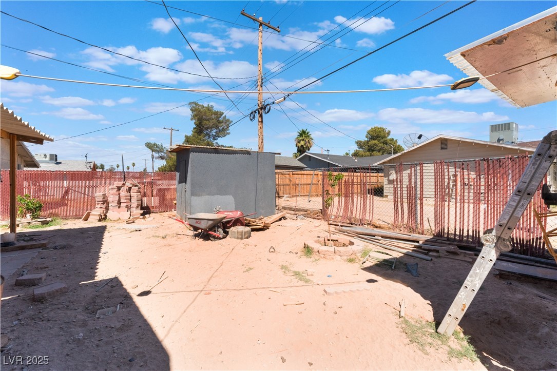 3112 Twining Avenue