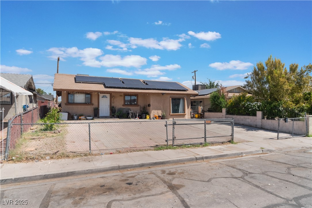 3112 Twining Avenue