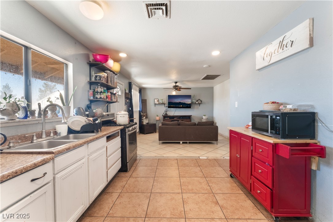 3112 Twining Avenue