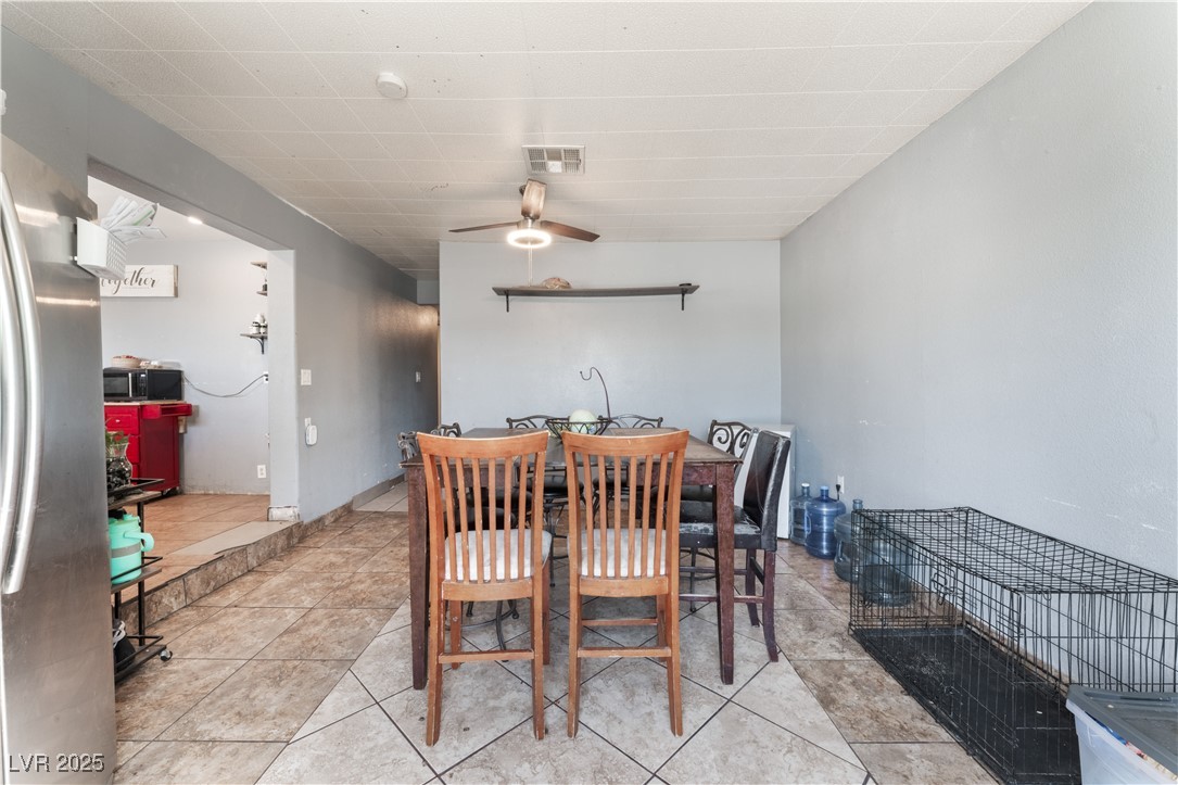 3112 Twining Avenue