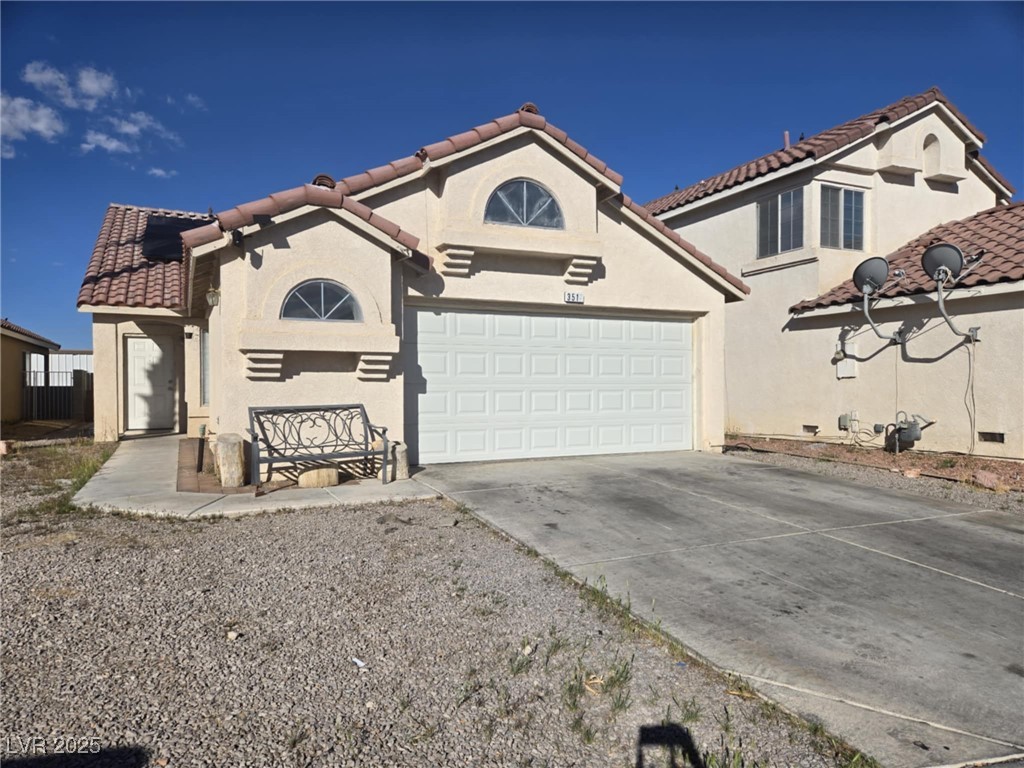 3512 Trilogy Drive