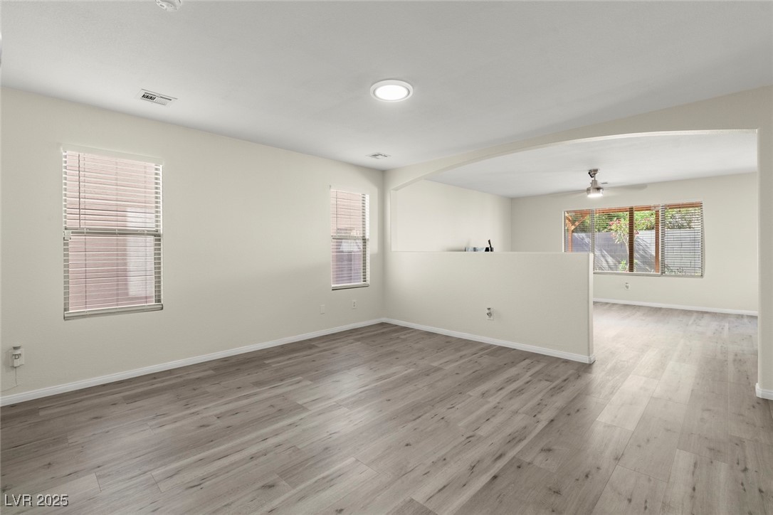 4846 Lone Grove Drive