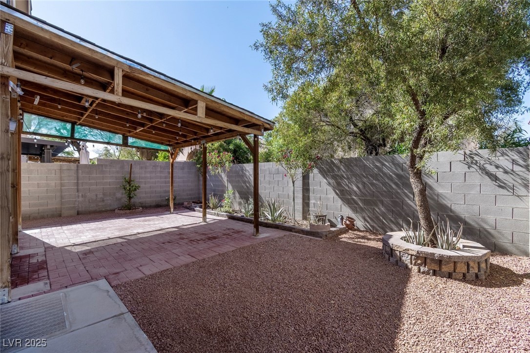 4846 Lone Grove Drive