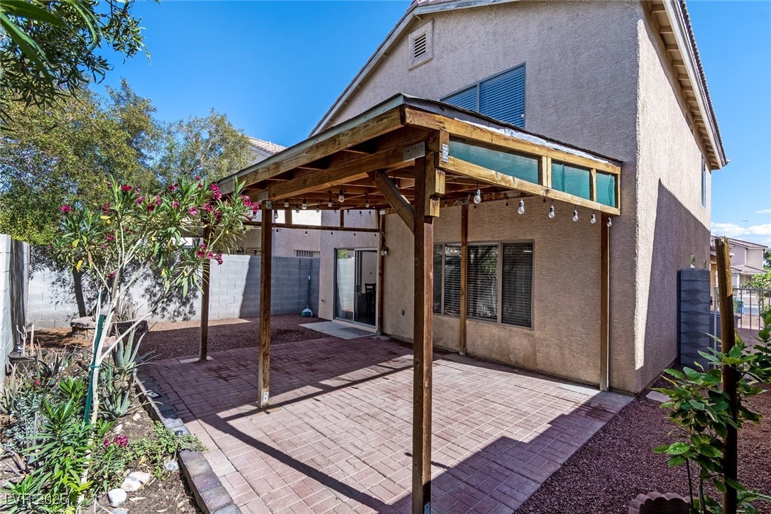 4846 Lone Grove Drive