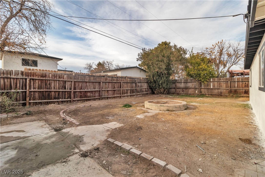 617 Stanford Street