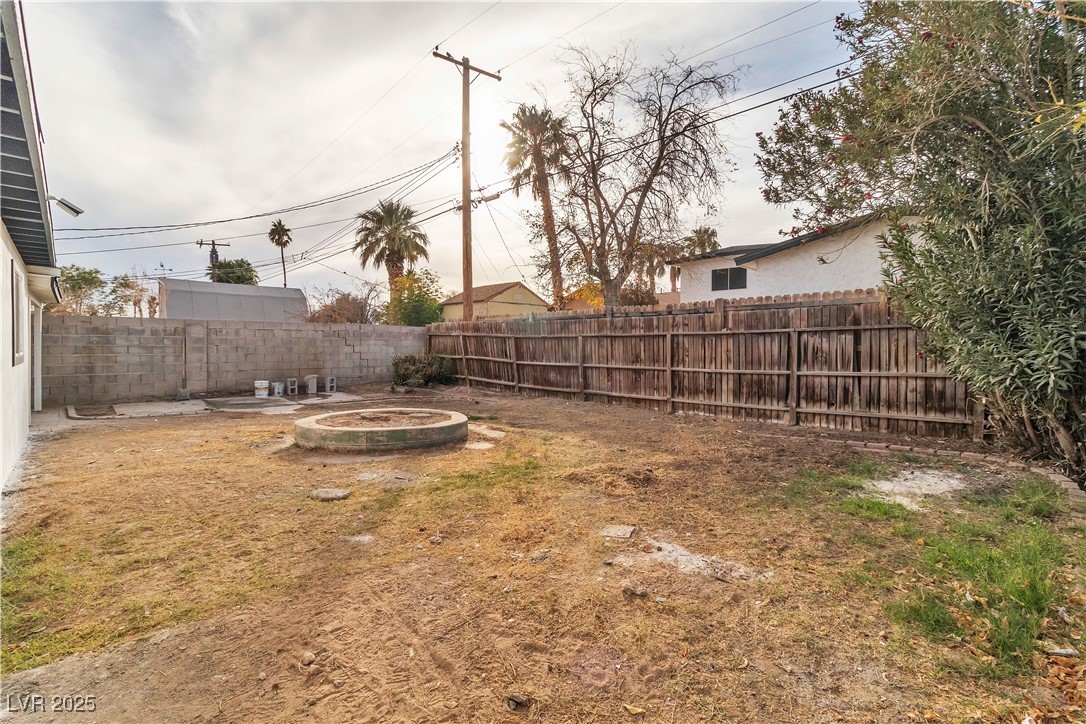 617 Stanford Street