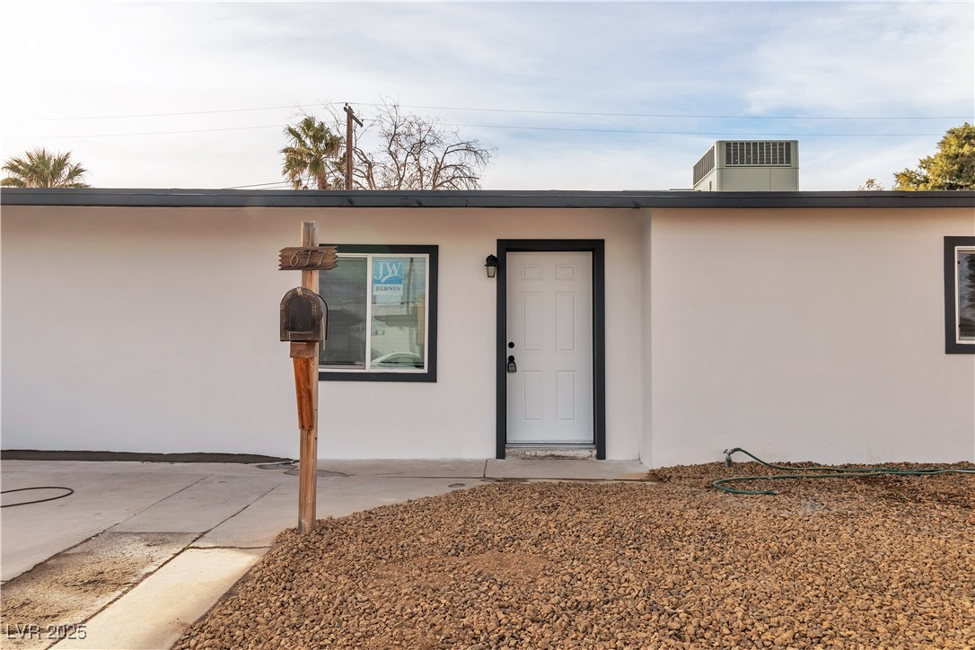 617 Stanford Street