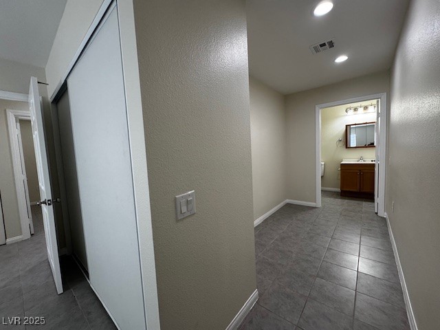 4189 Studio Street