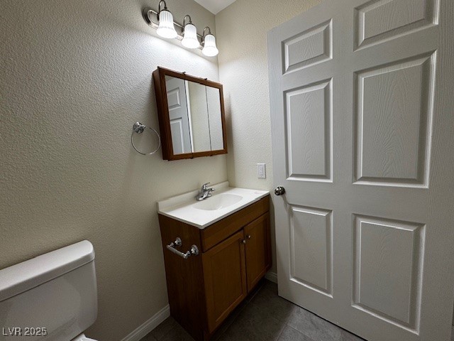 4189 Studio Street