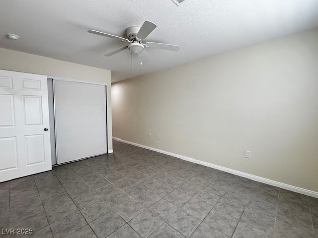 4189 Studio Street