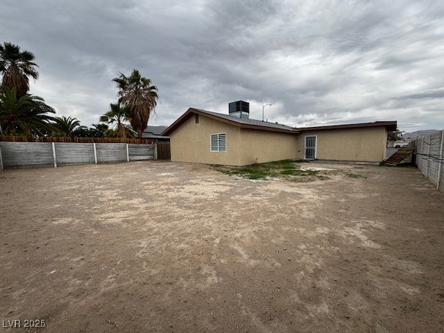 4189 Studio Street