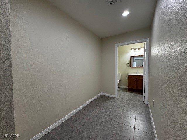 4189 Studio Street