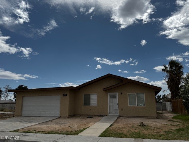 4189 Studio Street