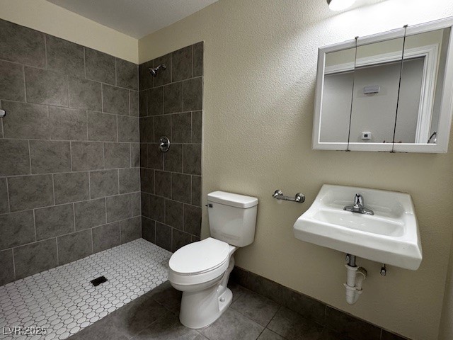4189 Studio Street