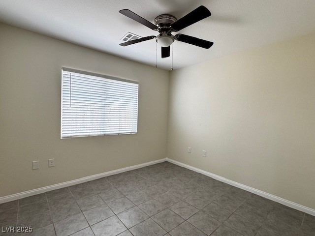 4189 Studio Street
