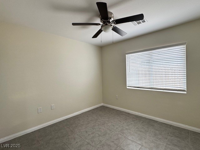 4189 Studio Street