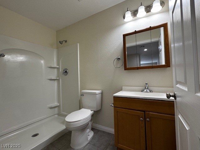 4189 Studio Street