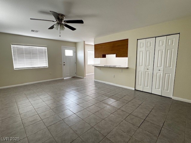 4189 Studio Street
