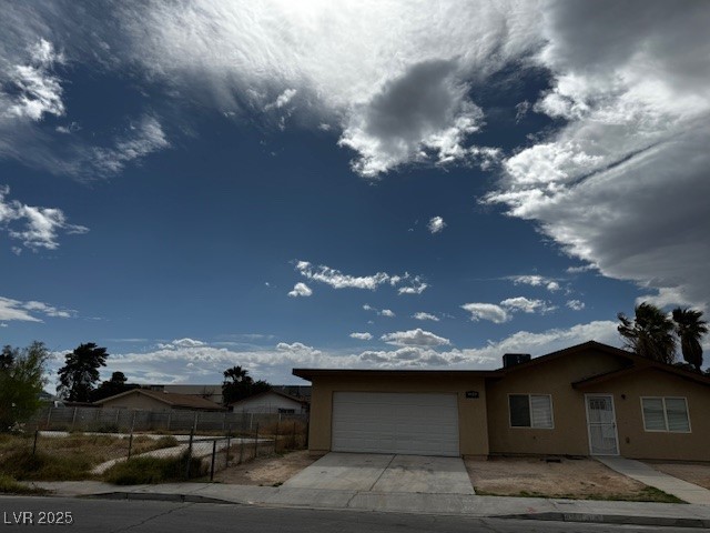 4189 Studio Street