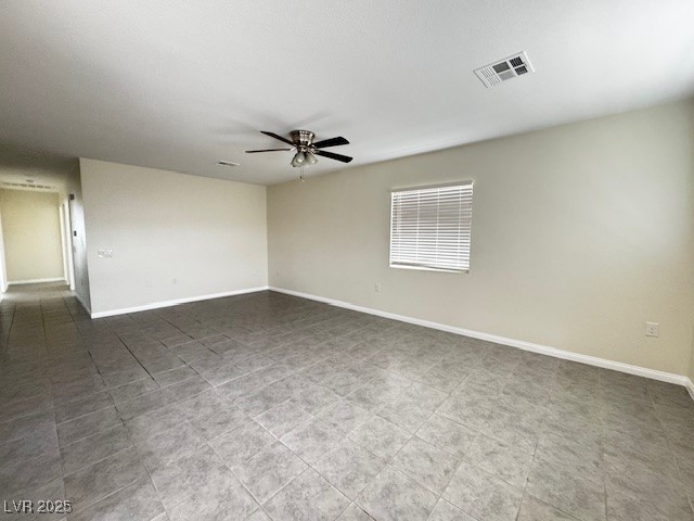 4189 Studio Street
