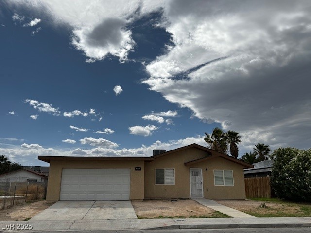 4189 Studio Street
