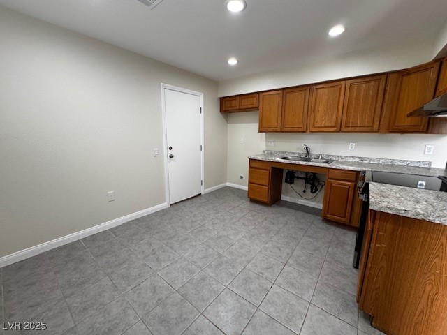 4189 Studio Street