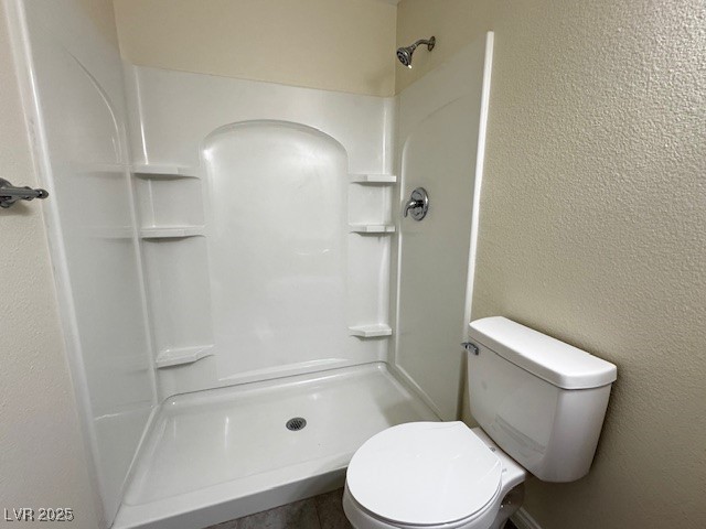 4189 Studio Street