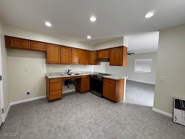 4189 Studio Street