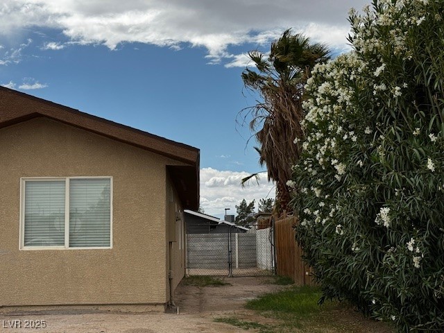 4189 Studio Street