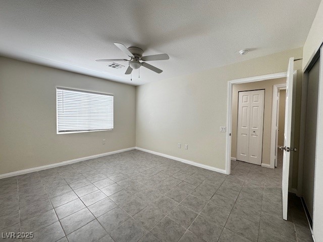 4189 Studio Street