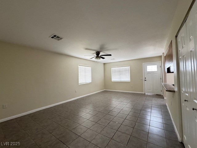 4189 Studio Street