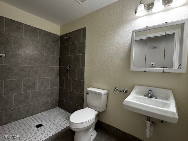 4189 Studio Street