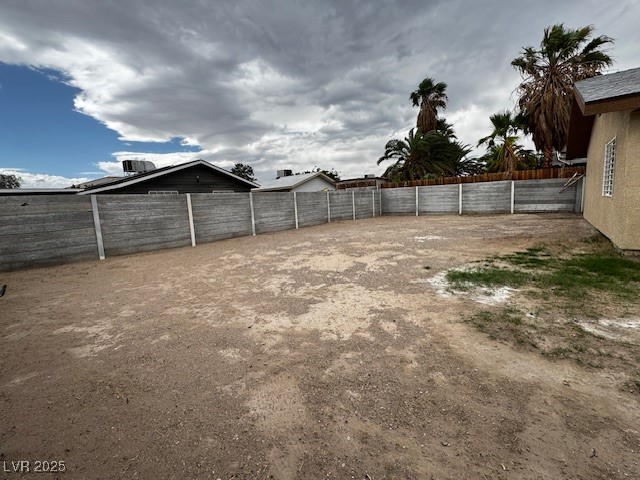 4189 Studio Street