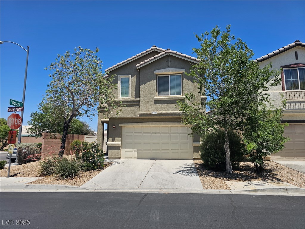 6824 Briarwood Bend Avenue
