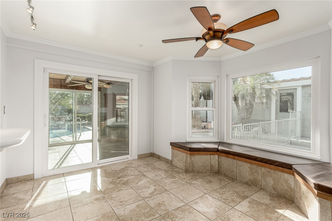 1393 Calmview Place