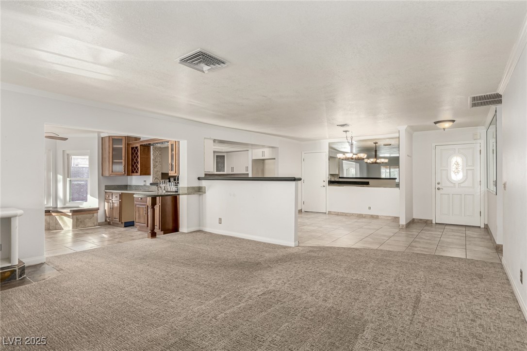 1393 Calmview Place