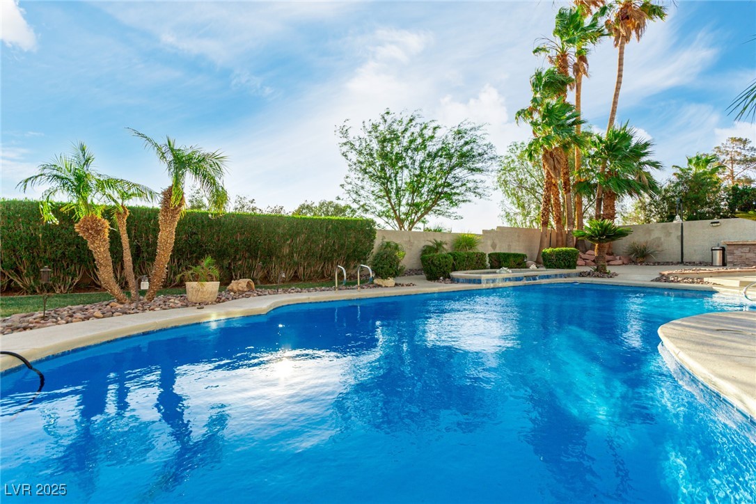 1393 Calmview Place